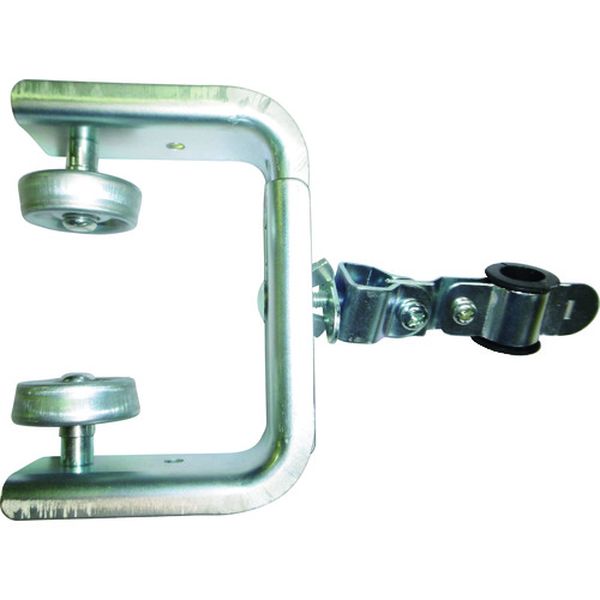 131-5050  ケーブルハンガー