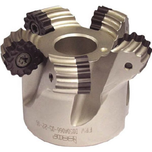 Ｘ　その他ミーリング／カッタ