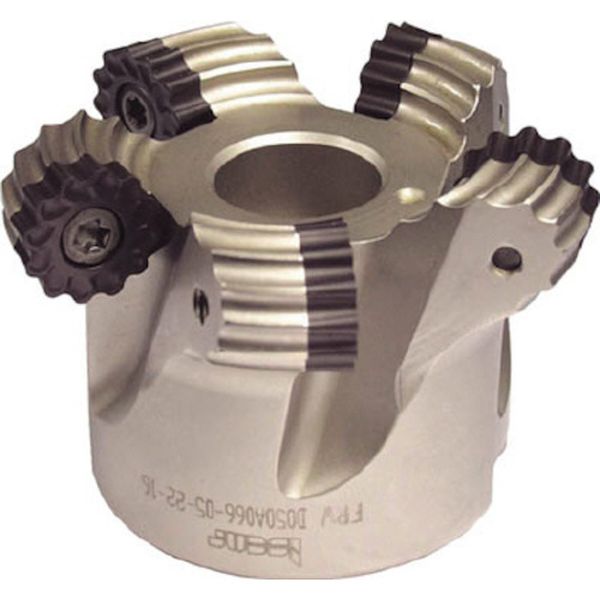 Ｘ　その他ミーリング／カッター