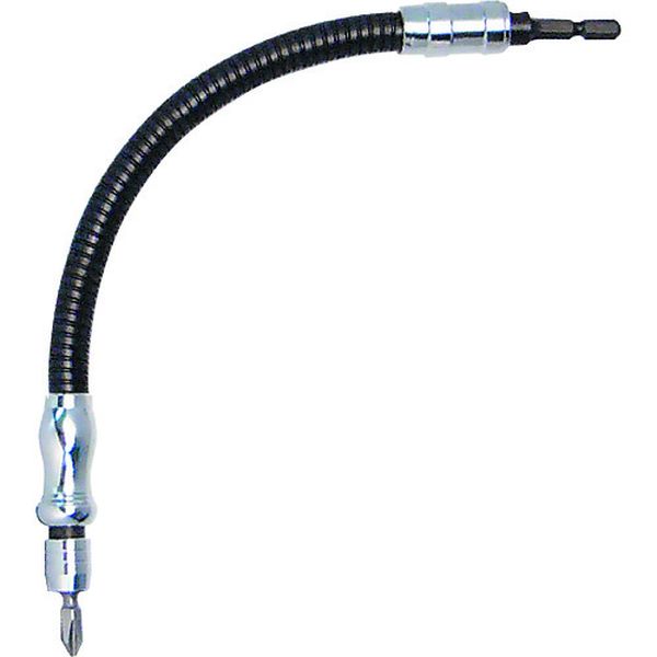 FS300 112-8780  フレキビットセッター