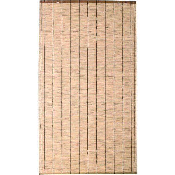 FS8815 177-1893  天津すだれ 大