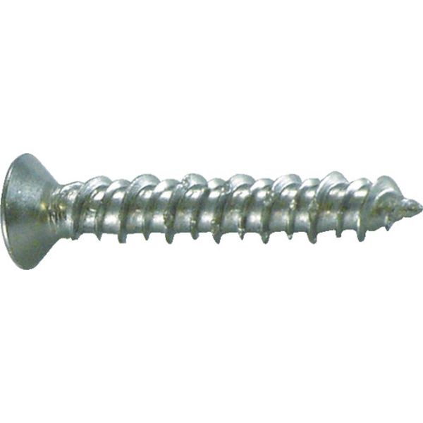 ミニパック　ノンプラビス・ステン