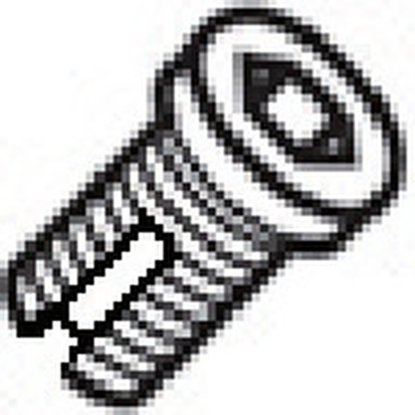 タンガロイ　ＴＡＣ工具部品