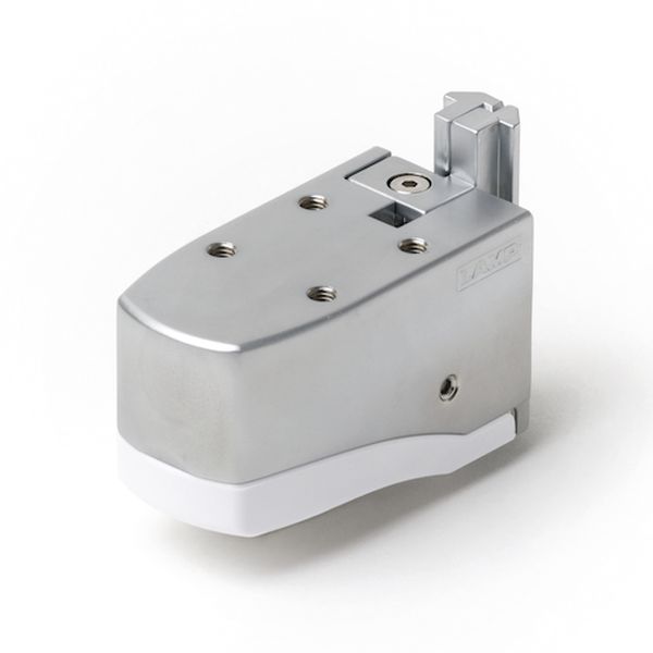 FSLV36  (190042160)/フリースライドロック