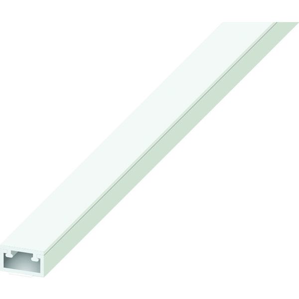 425-1159  テ-プ付ミニモ-ル ホワイト