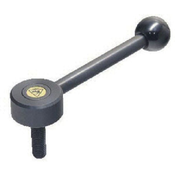 805-7137  フラットテンションレバー