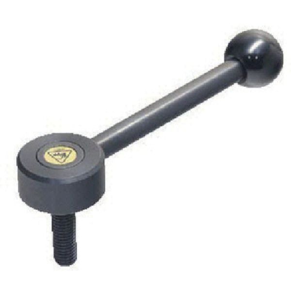 805-7146  フラットテンションレバー