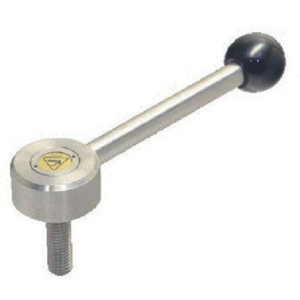 FT16X40SUS 805-7149  フラットテンションレバー