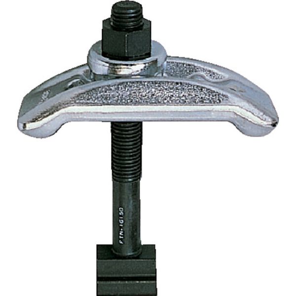 ユニクランプ自在型（Ｍ１８）