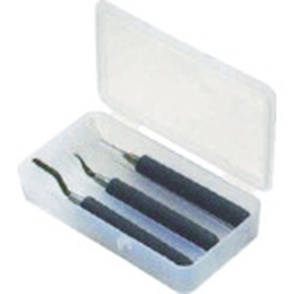 精密ミニセット