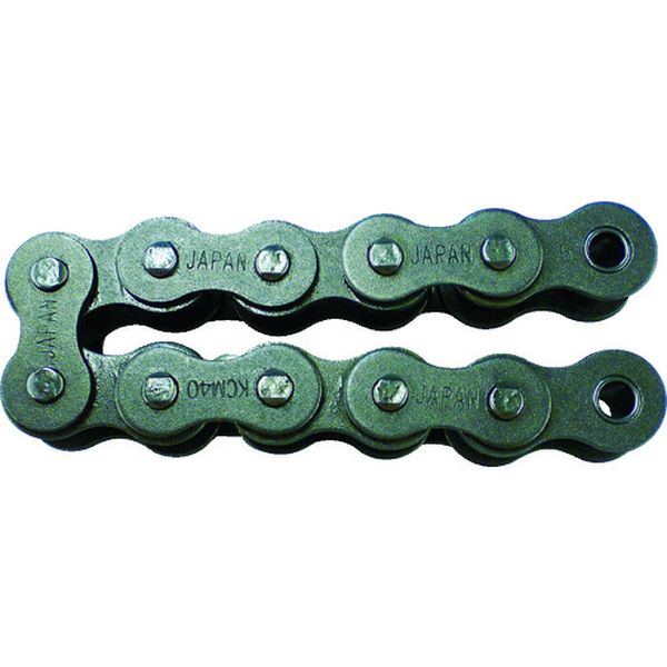 カタヤマ　フィットリンク　６０－１２Ｌ（ＪＬ付）