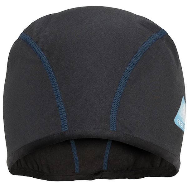 FTA25171581  “氷撃” LD FTA インナーキャップ ブラック F