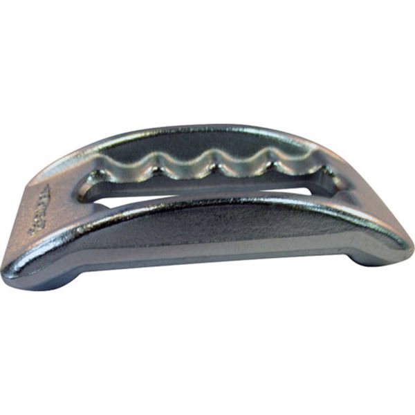 ユニクランプ自在型（本体）Ｍ１２用