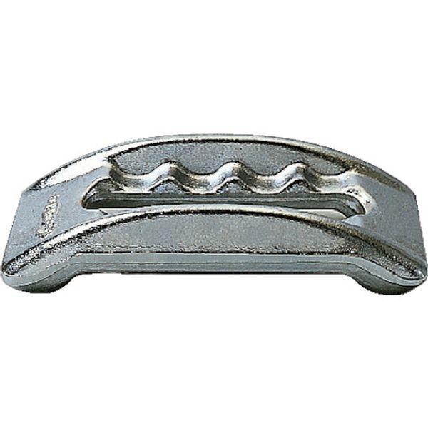 ユニクランプ自在型（本体）Ｍ１８用