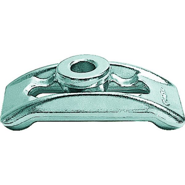 ユニクランプ自在型（本体・座金セット）Ｍ１６用