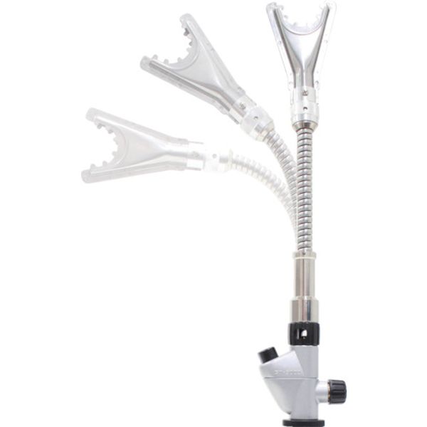 フレキシブルトーチ ハイパー