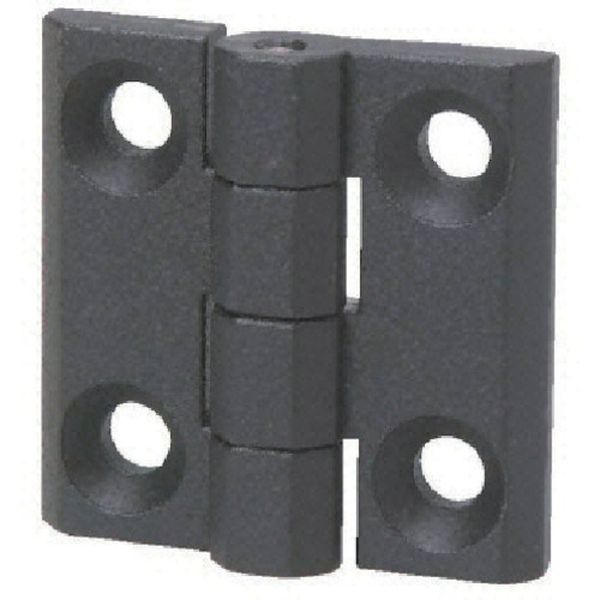 805-7178  フラットヒンジ