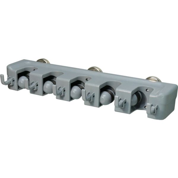 フック付ツールホルダー(マグネットタイプ)