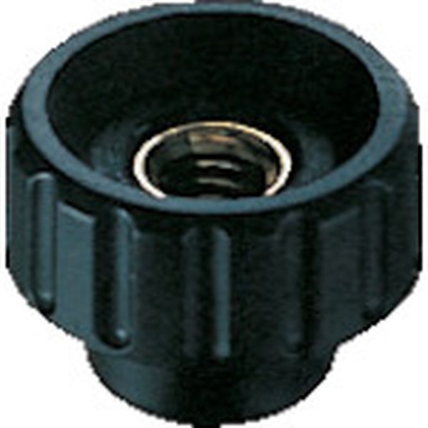 ベンリック　フルートノブ（タップ穴）１６　Ｍ５