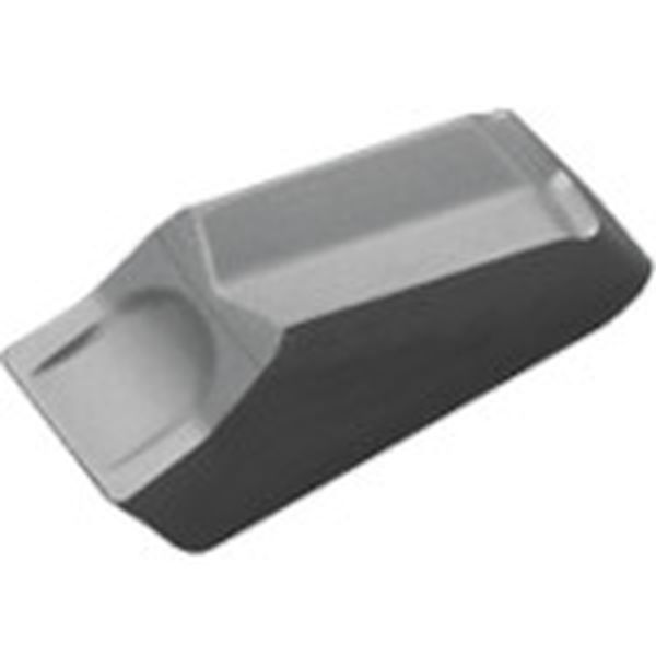 溝入れ用チップ PVDコーティング PR930 10個入り