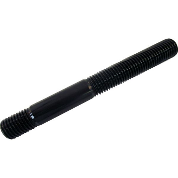 スタッドボルト（Ｍ２０）全長１７５