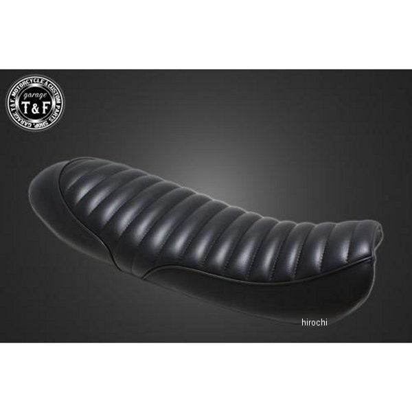 タックロールシート FTR223