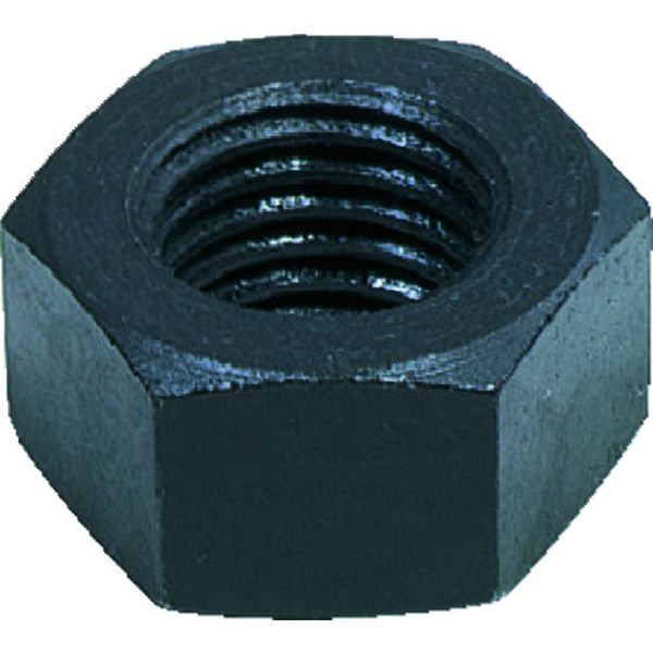 六角ナット（Ｍ２４）