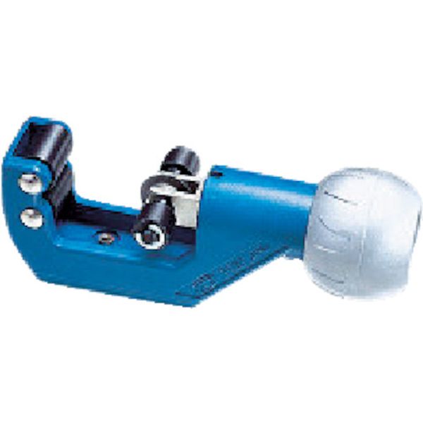 フレキ管カッタ