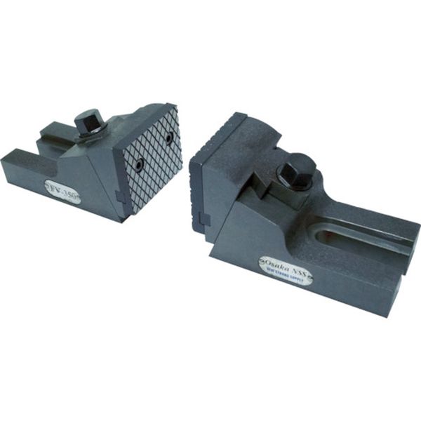 フリーバイス　本体寸法　Ｈ１０５×Ｗ１１０×Ｌ２００