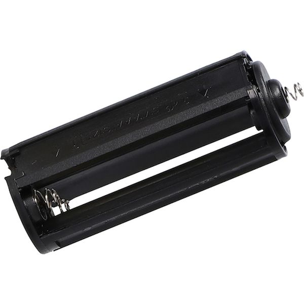 FVBTC1 567-9424  FVカートリッジ