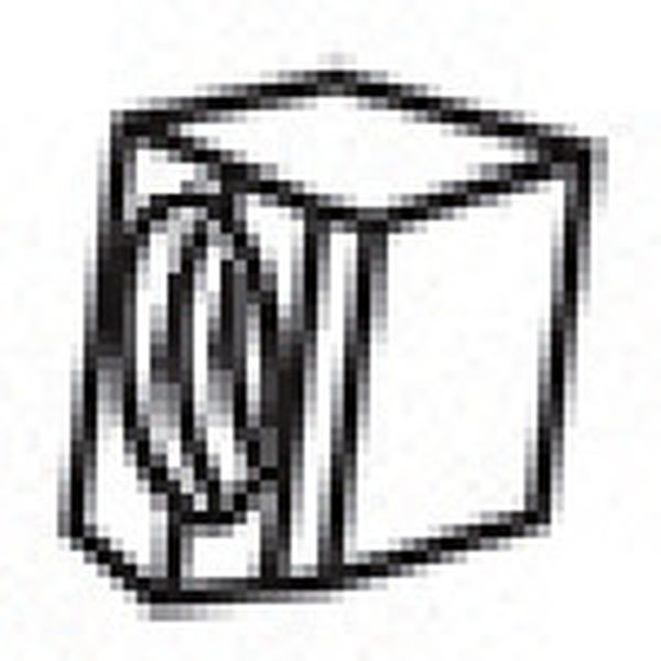 タンガロイ　ＴＡＣ工具部品