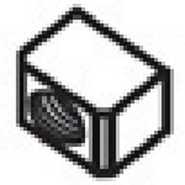 タンガロイ　ＴＡＣ工具部品