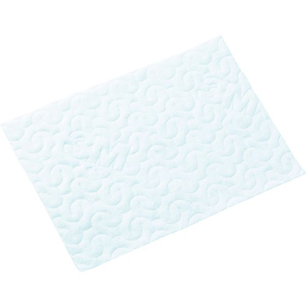 FWDSM18 492-1801  スコッチ・ブライト フロア用ドライシート18枚入