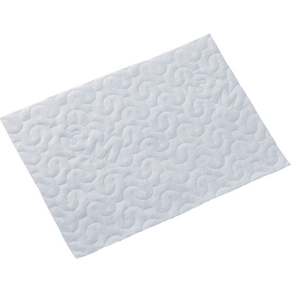 FWDSM36 786-5520  スコッチ・ブライト フロア用ドライシート36枚入