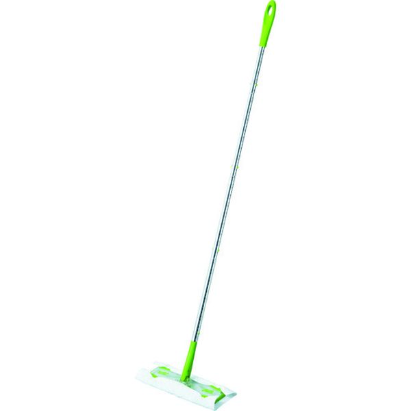 FWTSB 398-0367  スコッチ・ブライト フロアワイパー ジョイントタイプ