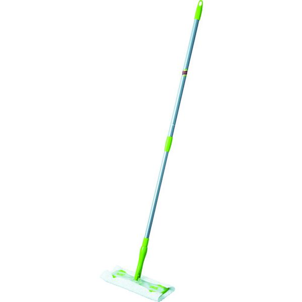 FWTSS 398-0375  スコッチ・ブライト フロアワイパー 伸縮タイプ