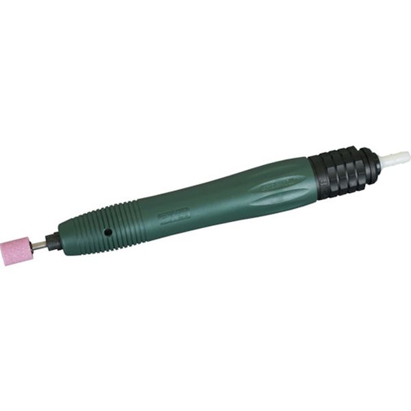 FX3.0 807-1383  エアーマイクログラインダー FX3.0ストレート φ3軸用