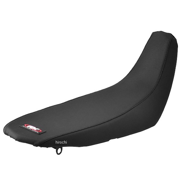 オールグリップ シートカバー 21年-23年 CRF250L 黒