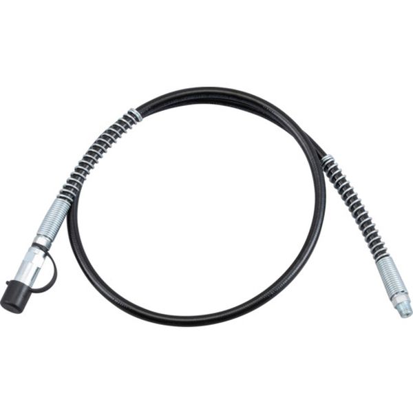 G1000NH 655-2593  グリースガン用40インチノズル