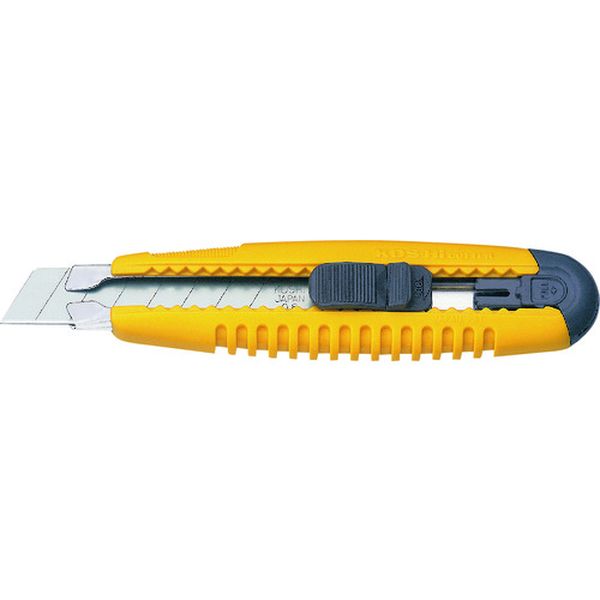 851-1116  セフティG黄