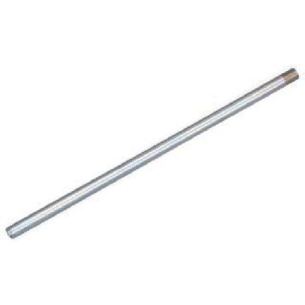 グリースガン用ノズル