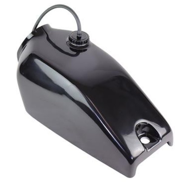 FTフューエルタンクKIT TW200、TW225