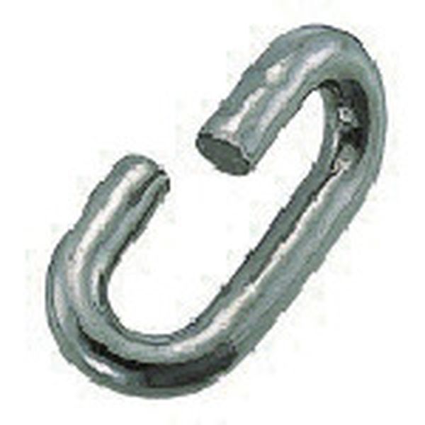 G2.5 849-1514  ステンレス ワリカン 内長14mm