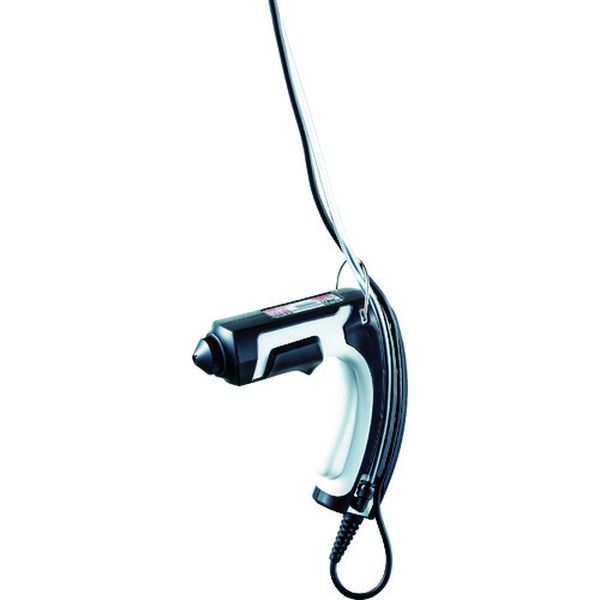 静電気除去イオンエアーガン G‐2