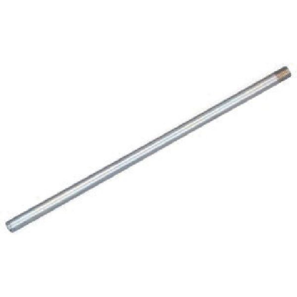 グリースガン用ノズル