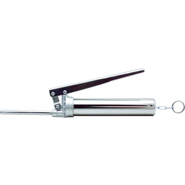 2ウェイ80グリースガン 箱入り