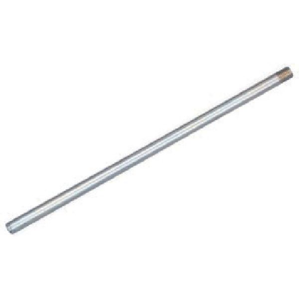 グリースガン用ノズル