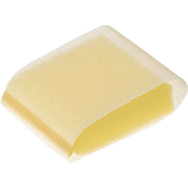 G502 685-4782  キクロンプロ Gー502 スポンジ付シート陶器用5P Y