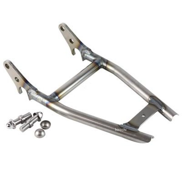 シートレールフレームキット SR400、SR500