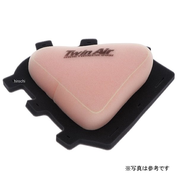 ツインエア TwinAir パワーフィルター 25年以降 CRF250R/450R